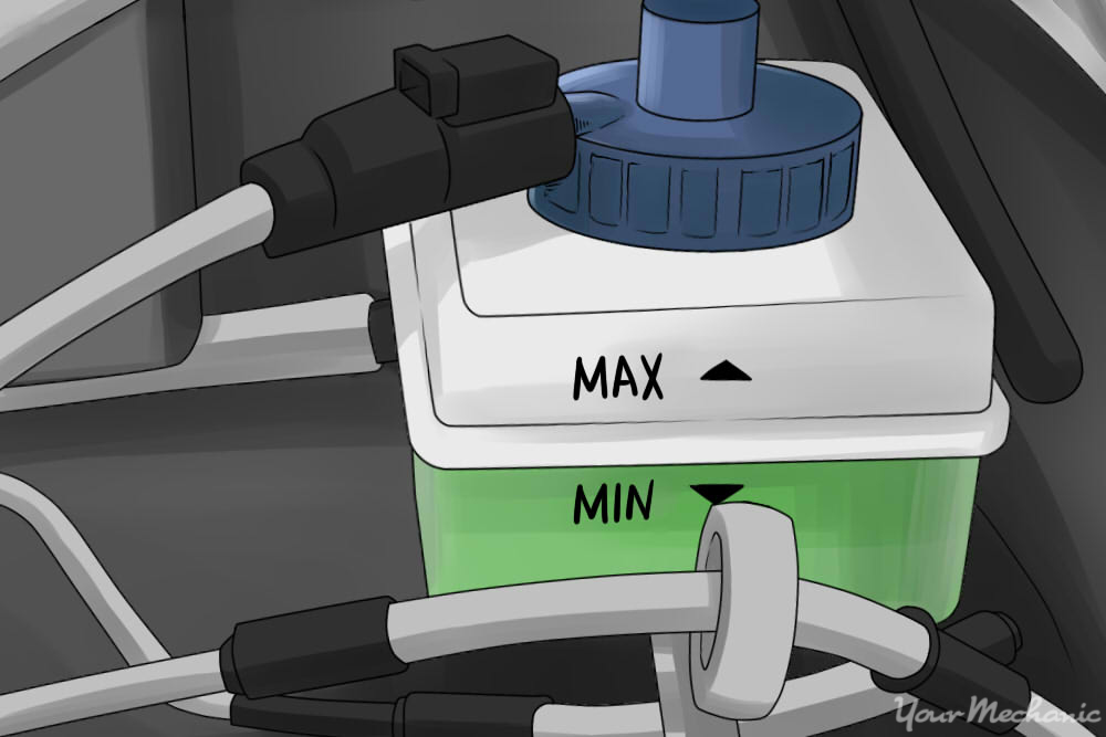 How to Keep Your Car Running Well When It’s Hot Outside YourMechanic